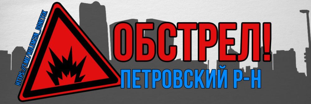 ������� ��������: ���������� ������� ������ ���� � �������� ����������� ������