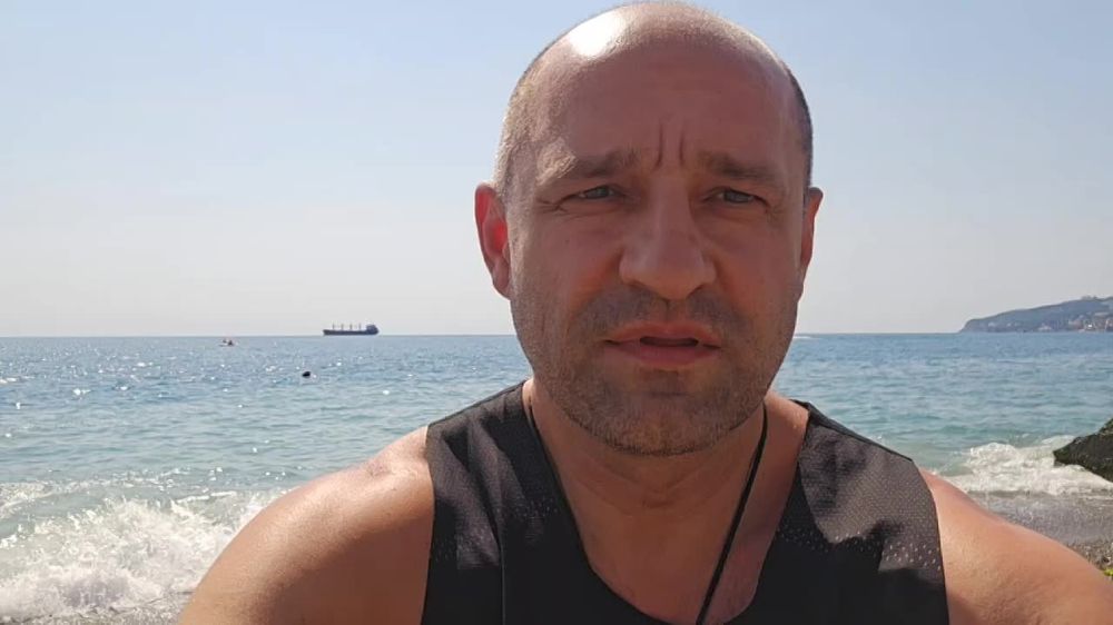 ���� ����: � ���� ������-�������� ����� ������