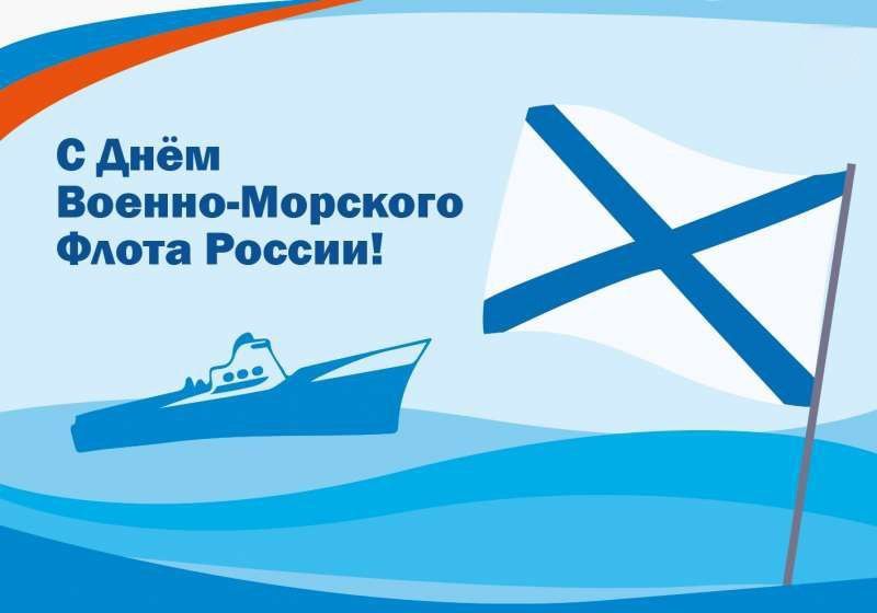 ���� ������: ������-������� ���� ����� ��� ����� ����� �� ������ ������������ ������ ������, ����� ��������� � ��������