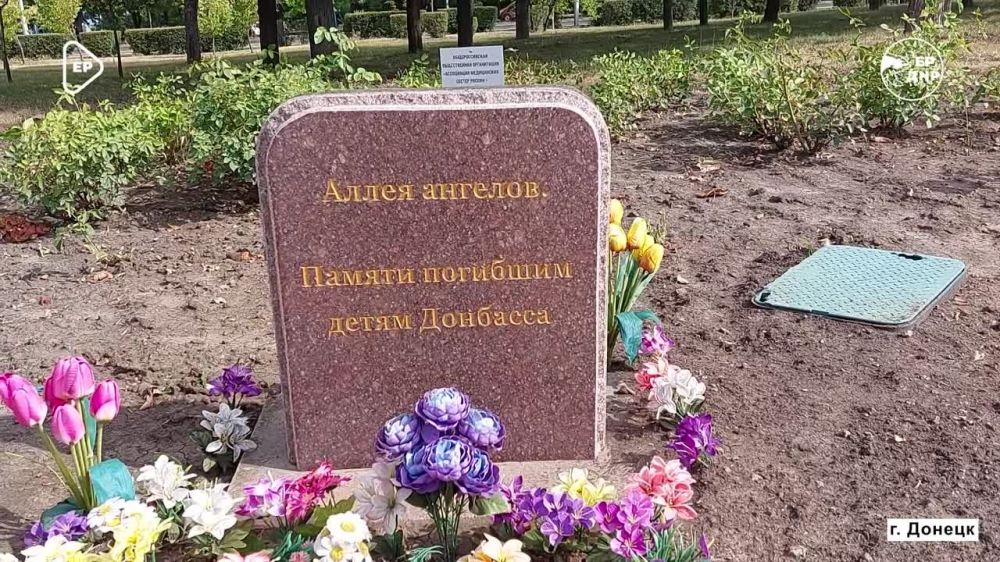 ��� ����������� ������� ���� ������ ����� � ����� ������