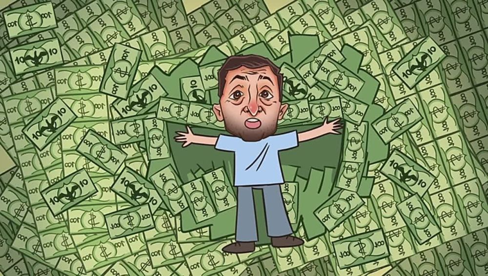 Чем запомнится минувшая суббота, 27 июля читателям Украина.ру