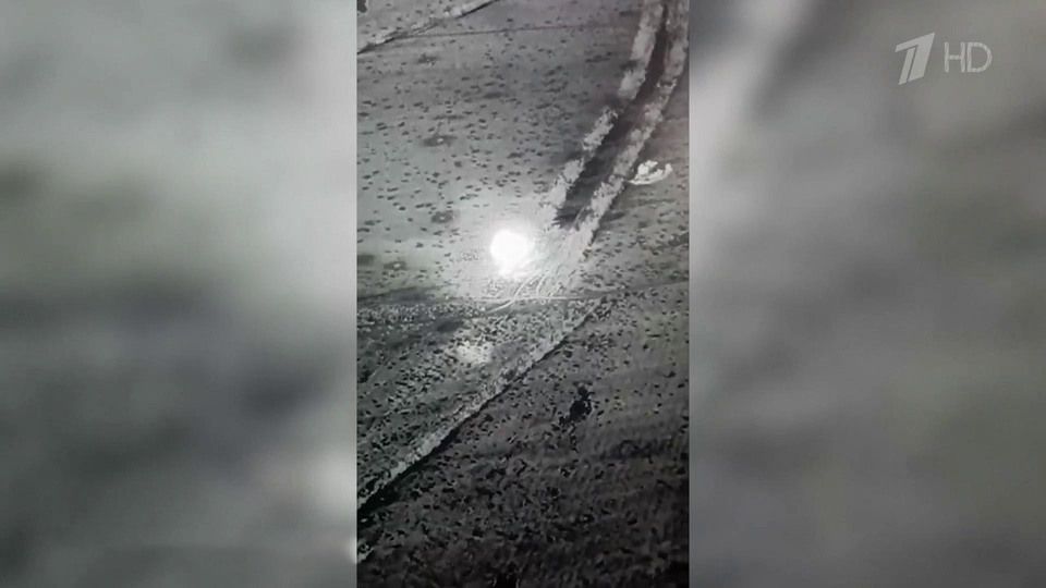 ��� ����������� ��� ��� ���������� ������: �������� � ���������