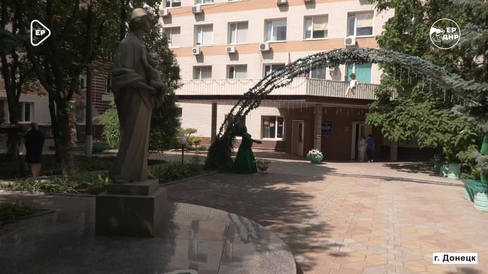 �� ���: + 87. 87 ����������� ��������� ���������������� ������ ������ ����������� � ������� �������������� � ������� ��������� ������������� ��������� ������ ������