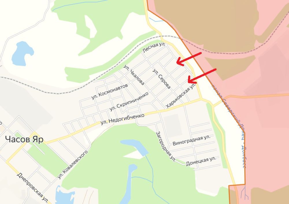 ���� �������: � ����� ��� ����� ���� ����������� ����� � "������������" ����� ����� � ����������� � ����������� ������