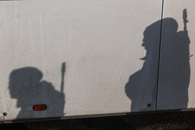 � ��� ���������� � ��������������� ���� ������ � ���