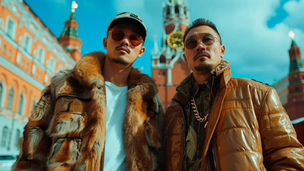 ������� ��������� ���� ���� �� ����. � ����� ��������� � ��� �� ���������