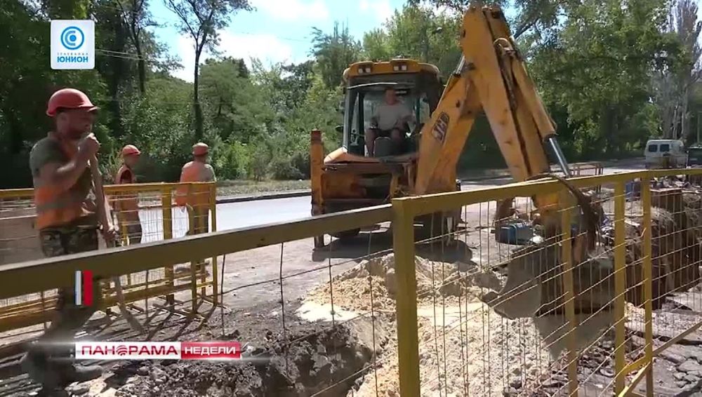 ������ �� ������? ���-������ ������ �������� � ������ ����� �������?28.07.2024, ��������� ������ � ������� �������