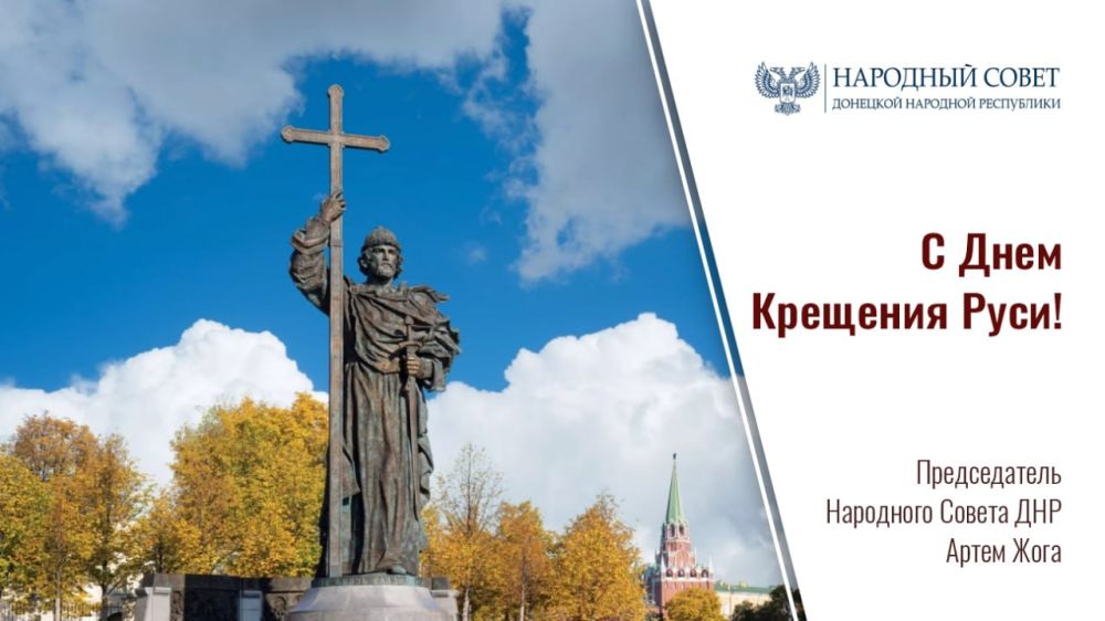 ���� ����: ���������� ���� ������������ �������� � ���� �������� ����!