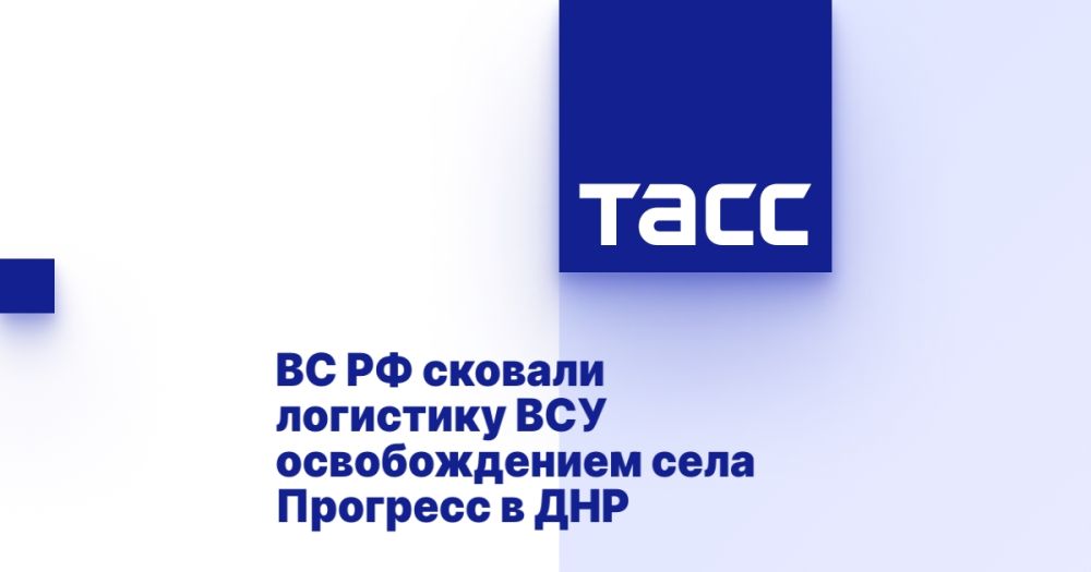 �� �� ������� ��������� ��� ������������� ���� �������� � ���