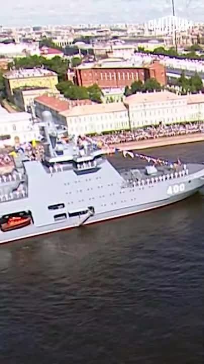 ������� ������� �� ����: