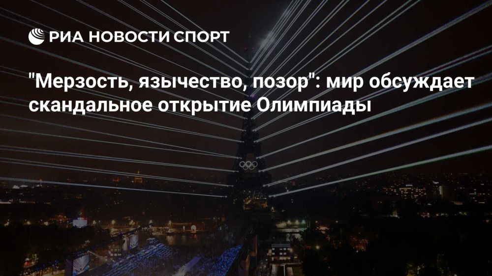 ������� ����������: ���������� ��������. ������� ������� ������: