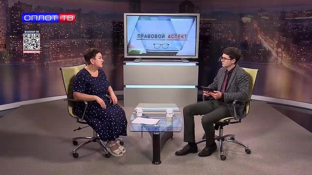 ����� ��������� ������� ����� ����� �� ��������� ����������� �� ������������ ����?