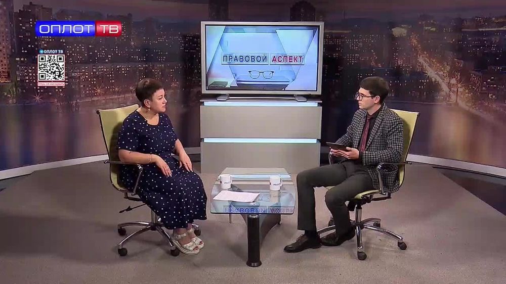 ����� �� �������� ��������� ����������� �� ������������ ����, ���� ��������� ��������� � ���������� �������� ����������?