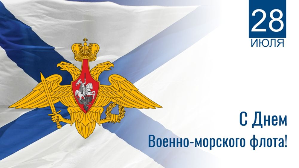 ������������ ������������ ��������� ������ ��� ������ ���� � ���� ������-�������� �����!