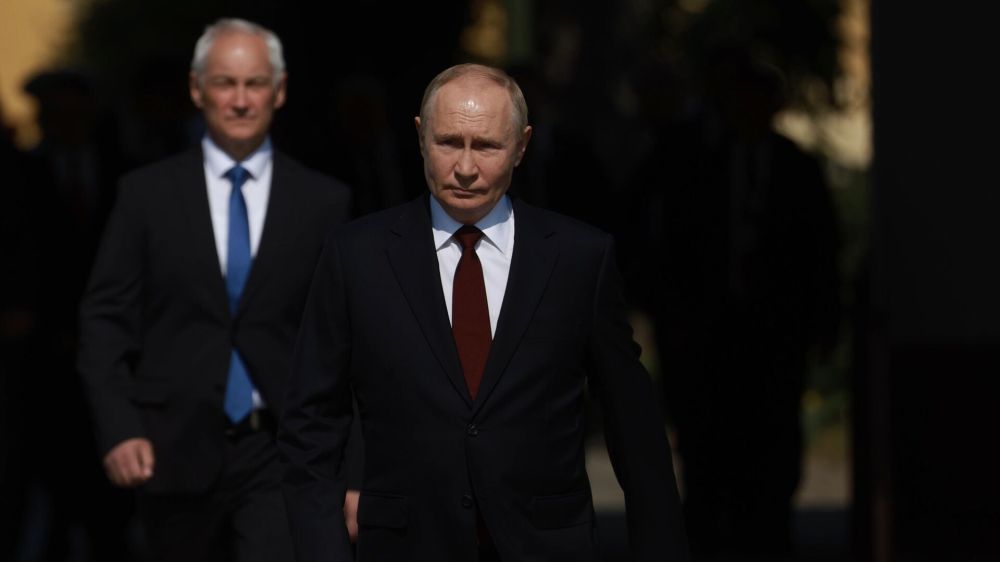 ��������� ������ � ���������, ��������� �������� � ����������. ����� 28 ���� �� �������