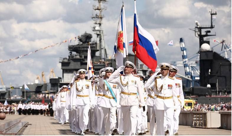 ������� ����������: ���� ������-�������� ����� ���������� � ������ ������ ��������� ����������� ����