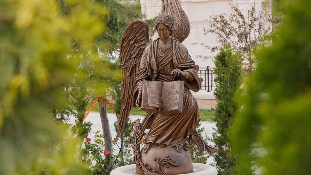 ������� ������� � ��������� �����������, 28 ����