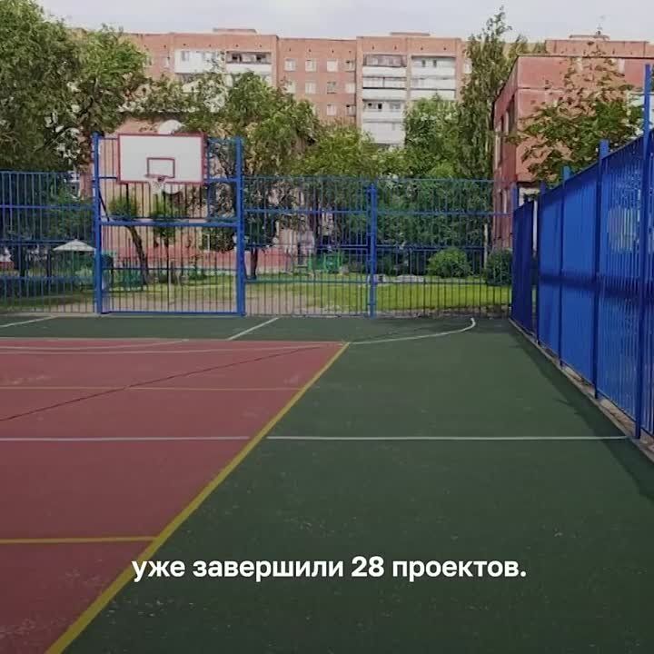 ������� �������: �������� ����� �������� ������
