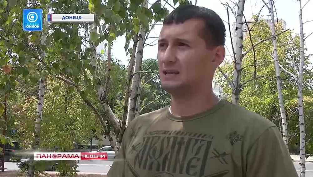 ������� ���������� ��������� ��� ��������