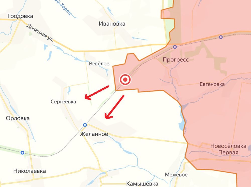 ���� �������: �������� ����������� � �� �� ��������� �����, ����������� � �.�