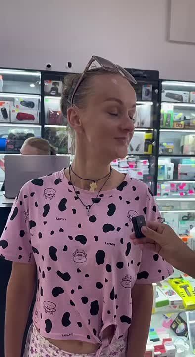 ��� ������� ��������� � ����������� ������� � ������������ ������?