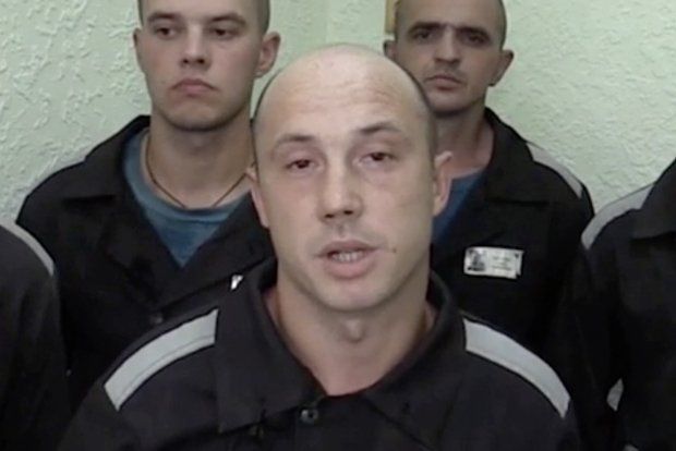 ������ � ����� ����� �������?� ������� �� ����������, ����������� � ����� ��� ����, ���������� � ����������