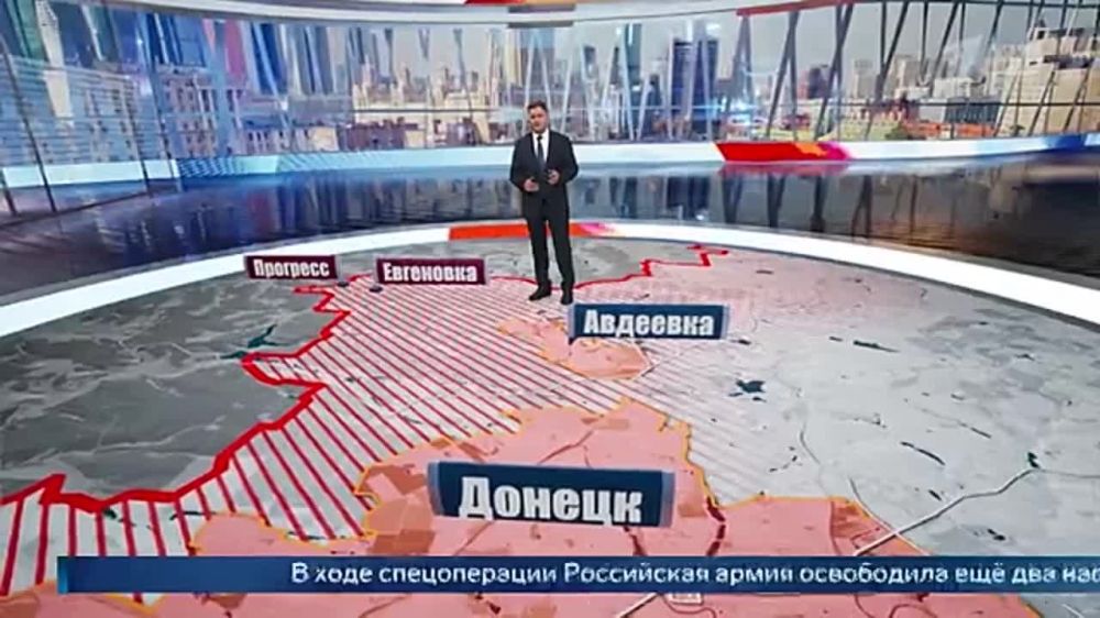 ���������� ����� ���������� ��� ��� ���������� ������ � ���: �������� � ���������