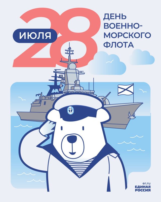 ���� �����������: ������� ������, ���������� ��� � ���� ������-�������� �����! ������� �� �������� ���, ��� ����������� �������� ������� ������ ����� ������, ���, ��� ����� ��������� � ������������������ ������������ ������������ � ������ ���� ��� �������