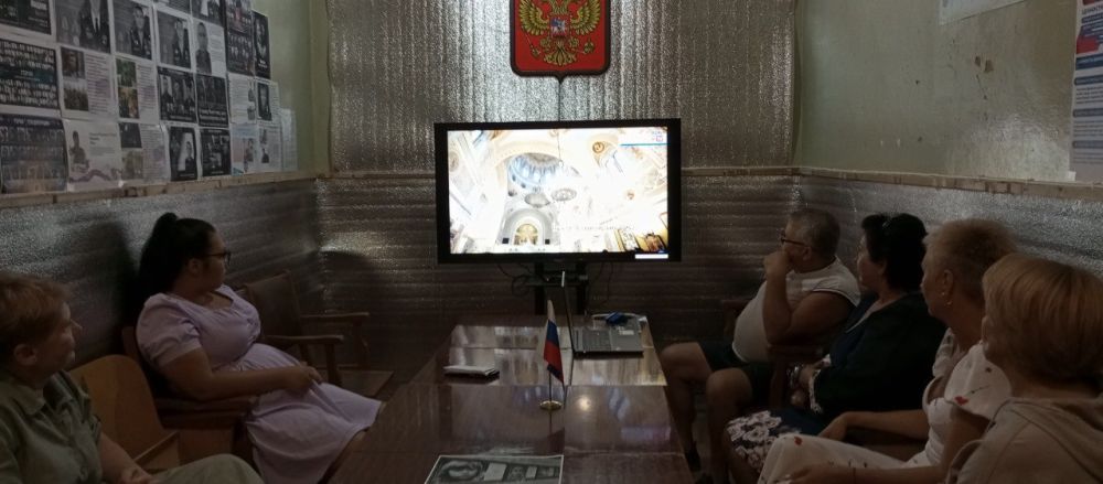 27.07.2024 ����, ��� "����������� ���"