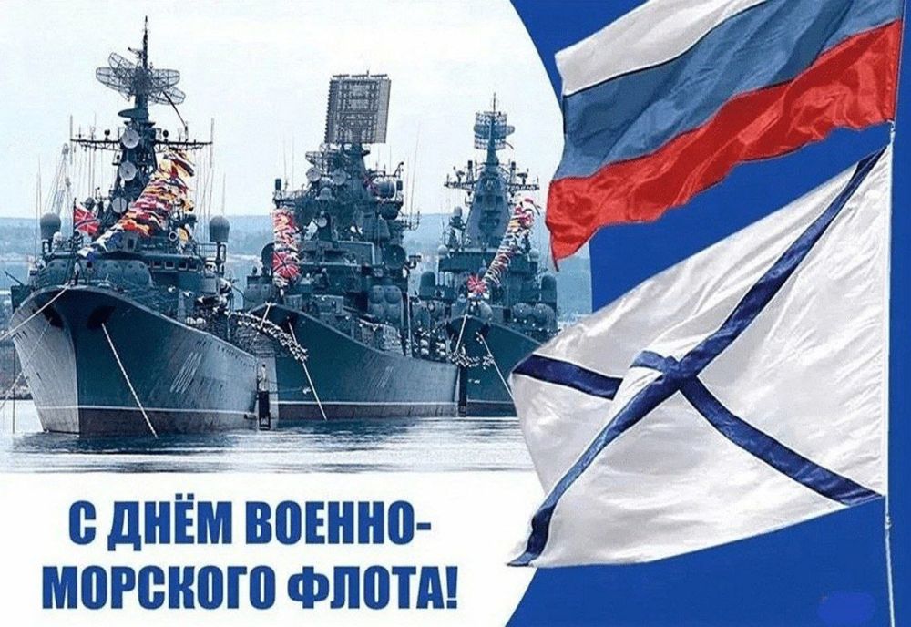 ��������� � ����������� ���� ������ ��� ���� �� ���� ����� ��� ������������� �������, ������� ������ ������ ������� �����