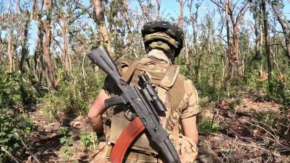 ����� �� �������� ����� ������� ������ �� ����� ���