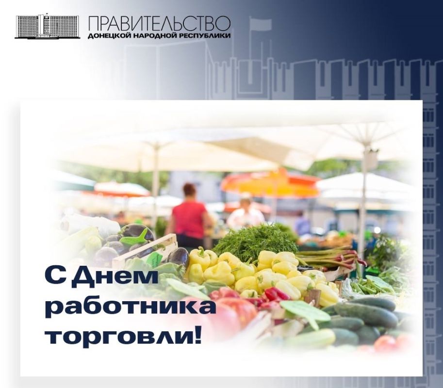 ������������ ������������ ������������� ������� �������� � ���� ��������� ��������