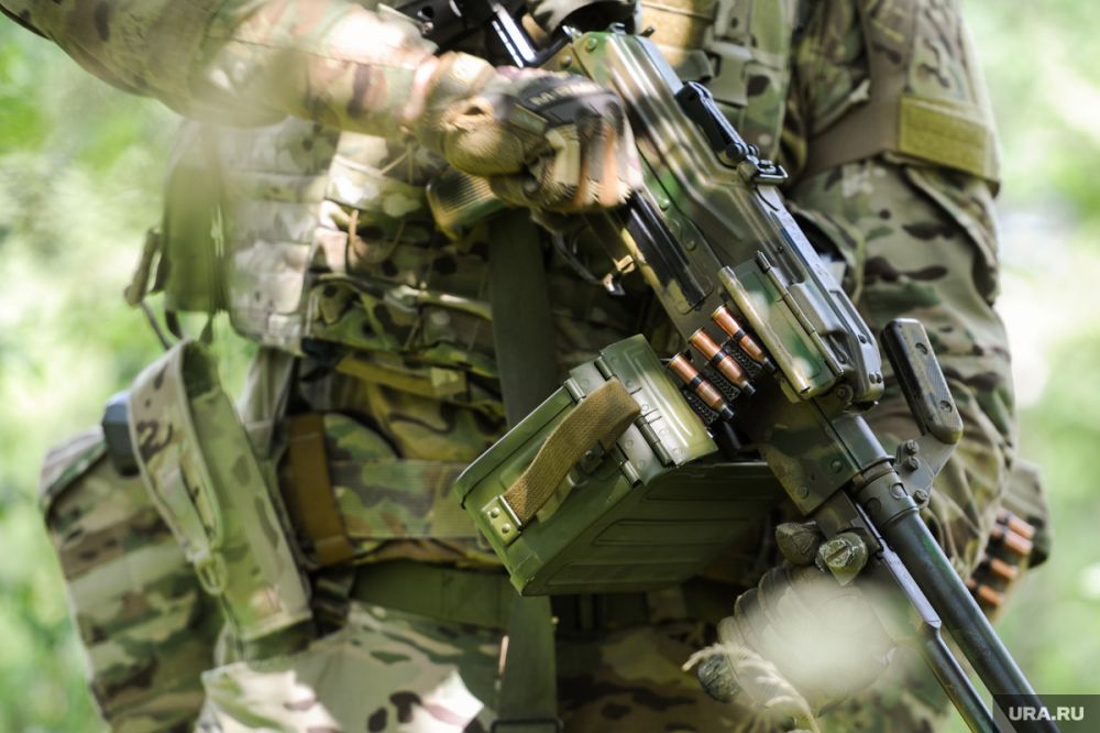 �� �� ������� ��������� ��� ������� ���������: ������� � ��� � ������ 28 ����