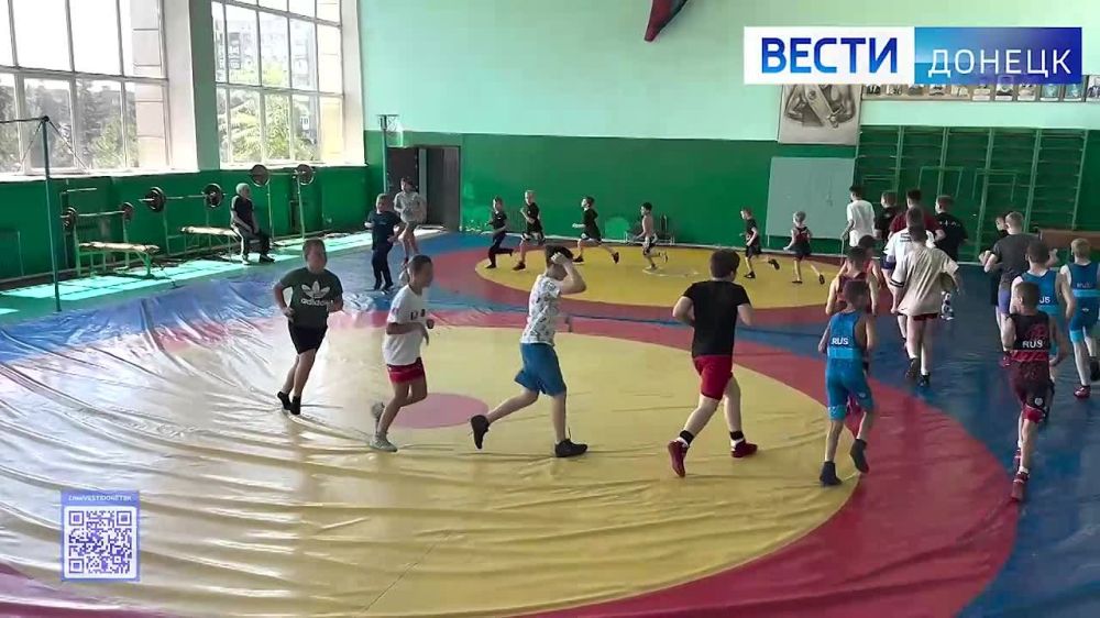 ��������� ������ �����.������ ��������� �� ���������� �� ������� ������ � ��������