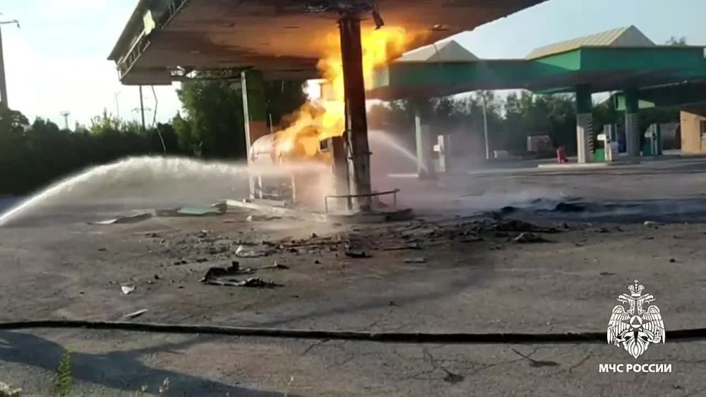 � ��� ��������� ��� ������ �������� ����� ��-�� ����� � ������������