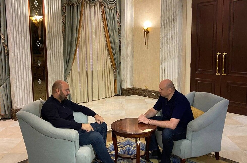 ���������� ����� � ������������ �������� � �������