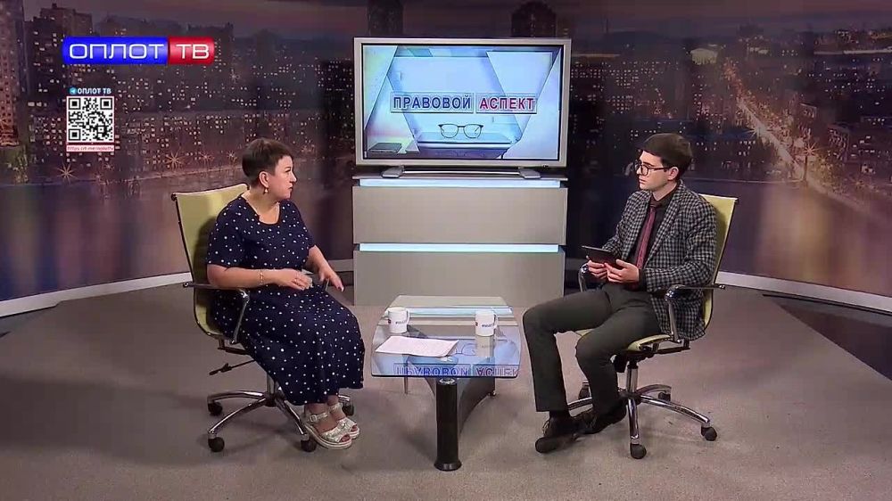 ���������� �� ����������� �� ������������ ���� ���������, ������� �������� ����� ��������� �� �����������?