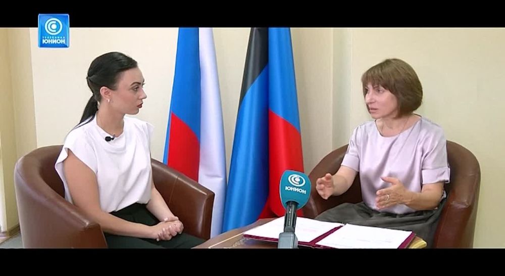 �������� ����������: ��� ����� � ������ ������� ����� ������ ��������?