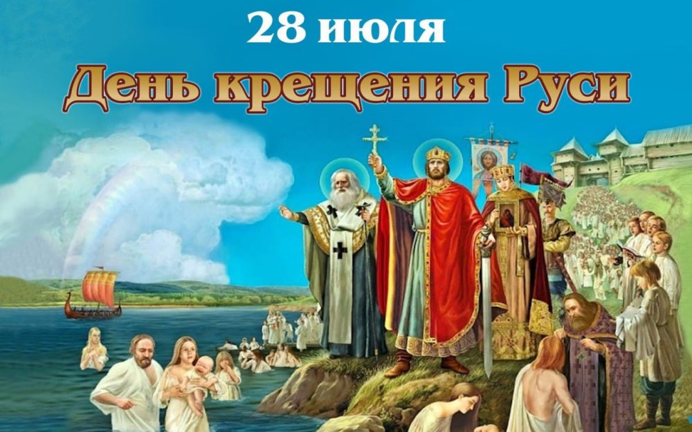 ���� �������� ���� � ��������������� �������� ���� ���������� ���������