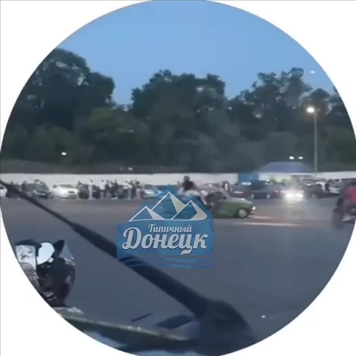 ����� ���� ������ ���, ��� ����� ������������� ����� ����� "�����" �� ���� ����� ��� ��� �� �����