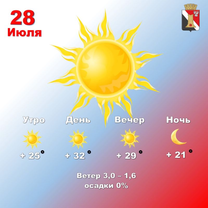 ������ 28 ���� � ��������� ������ ��������!