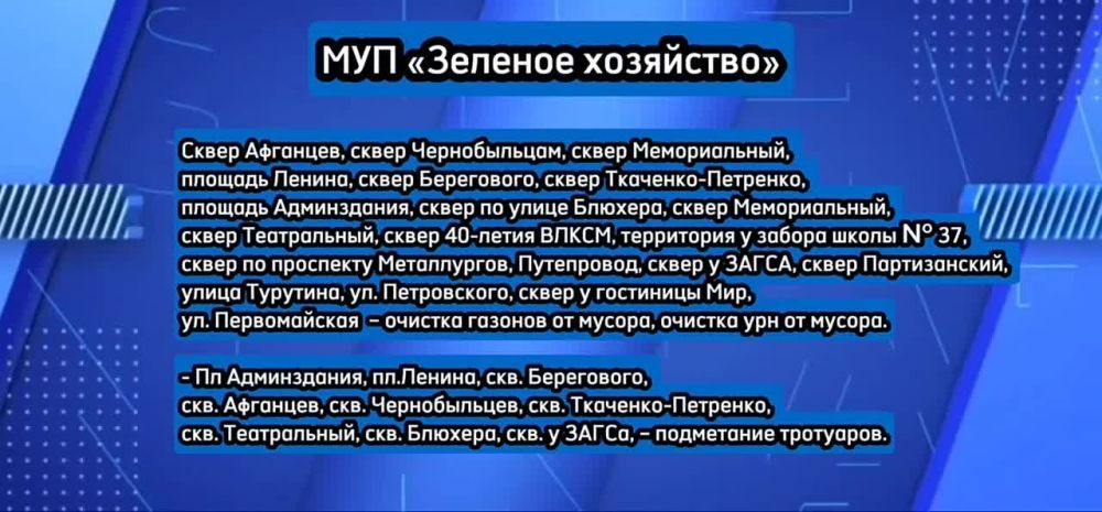 ������� ������: �������� ������� �������� ��������