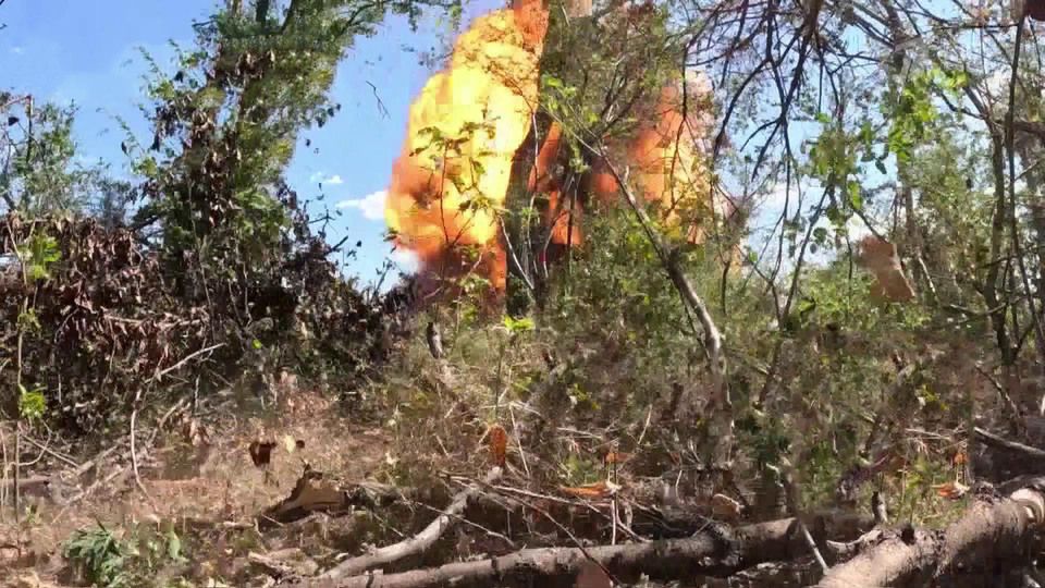 �� ����� �� ���� ����������� ���