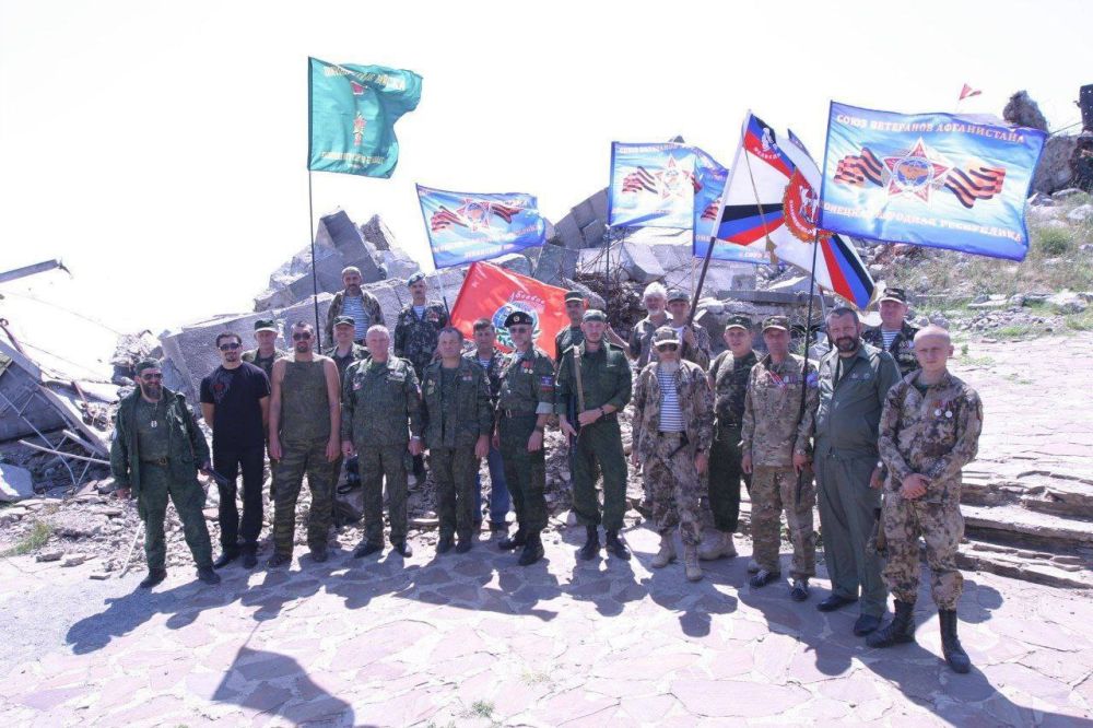 ���� ��������: ����-������ � ������� ���� 2014 ����