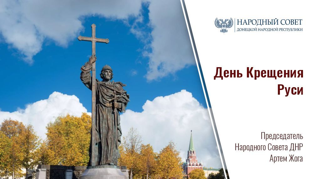 ������������ ������������ ��������� ������ ��� ������ ���� � ���� �������� ����