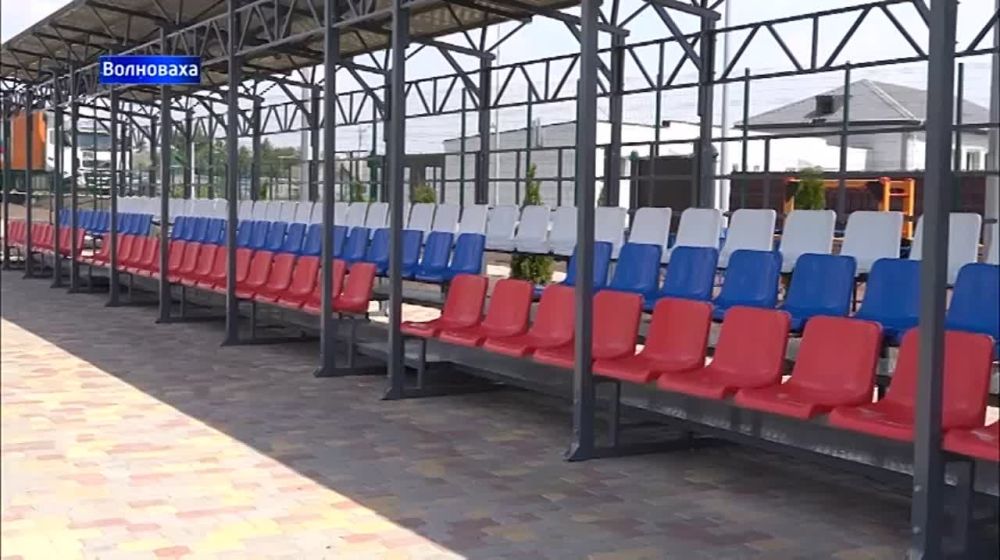 ��������� �� ����� ����������������� ����� ������� � �������� ���������