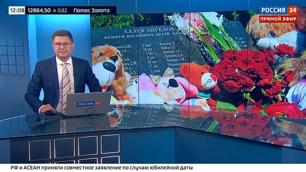 ������� ����������: ����� ������� �������� ���������� �� ������: