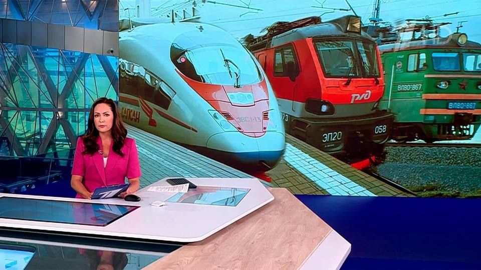 ������ �������� � 12:00 �� 29.07.2024