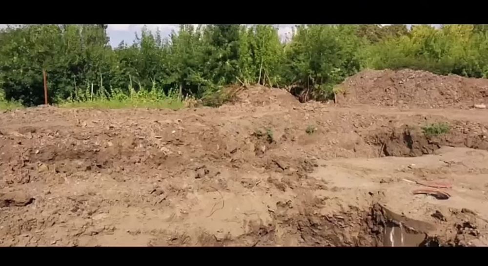 �������� ������: �� ��������� ����� ��� - ������ �������� ������� �������� ������ ����������� �� ������� 3-�� ������� � �������� ��. ������� � ���