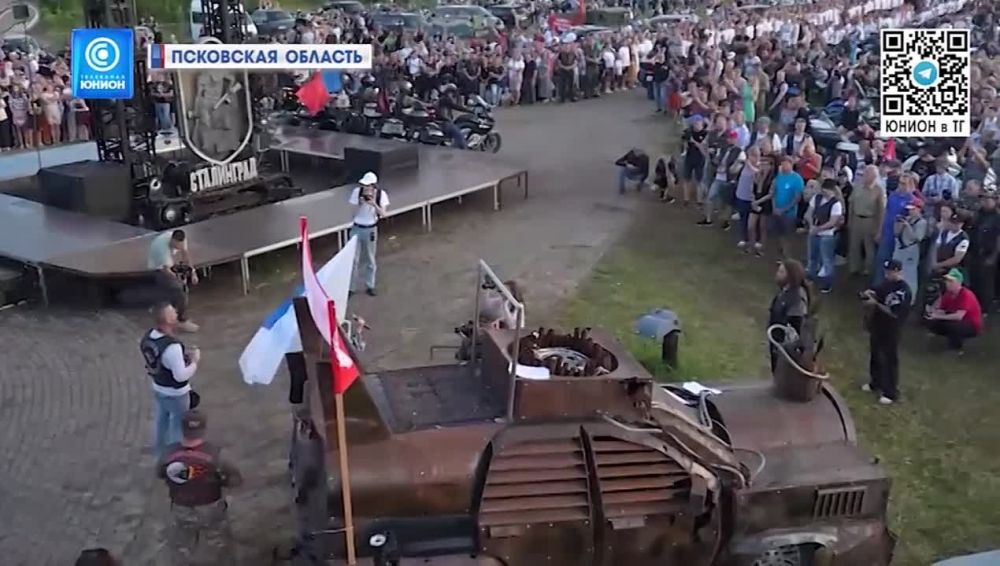 �� ������ �� �����������: ���� ����-����������� �������� ����� �������������� ������� ������